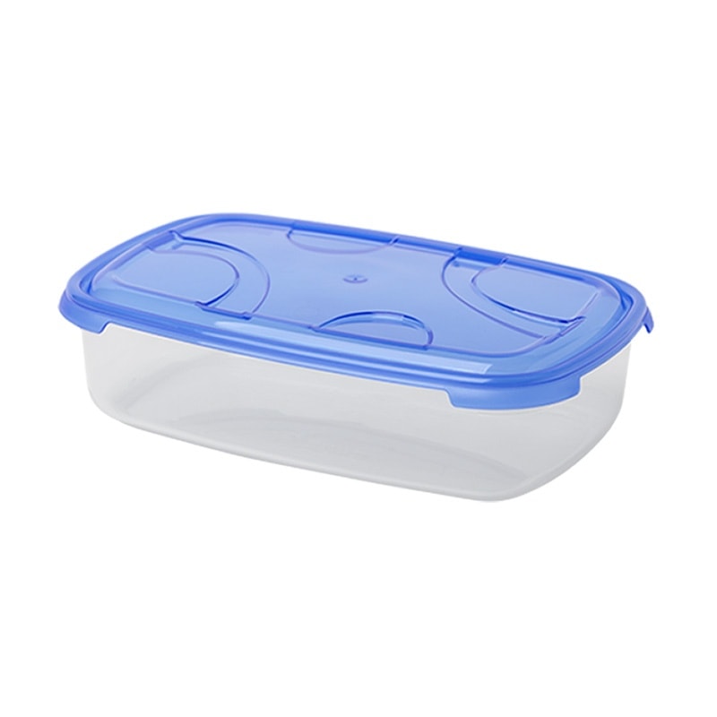 Frigo plus 0.6L