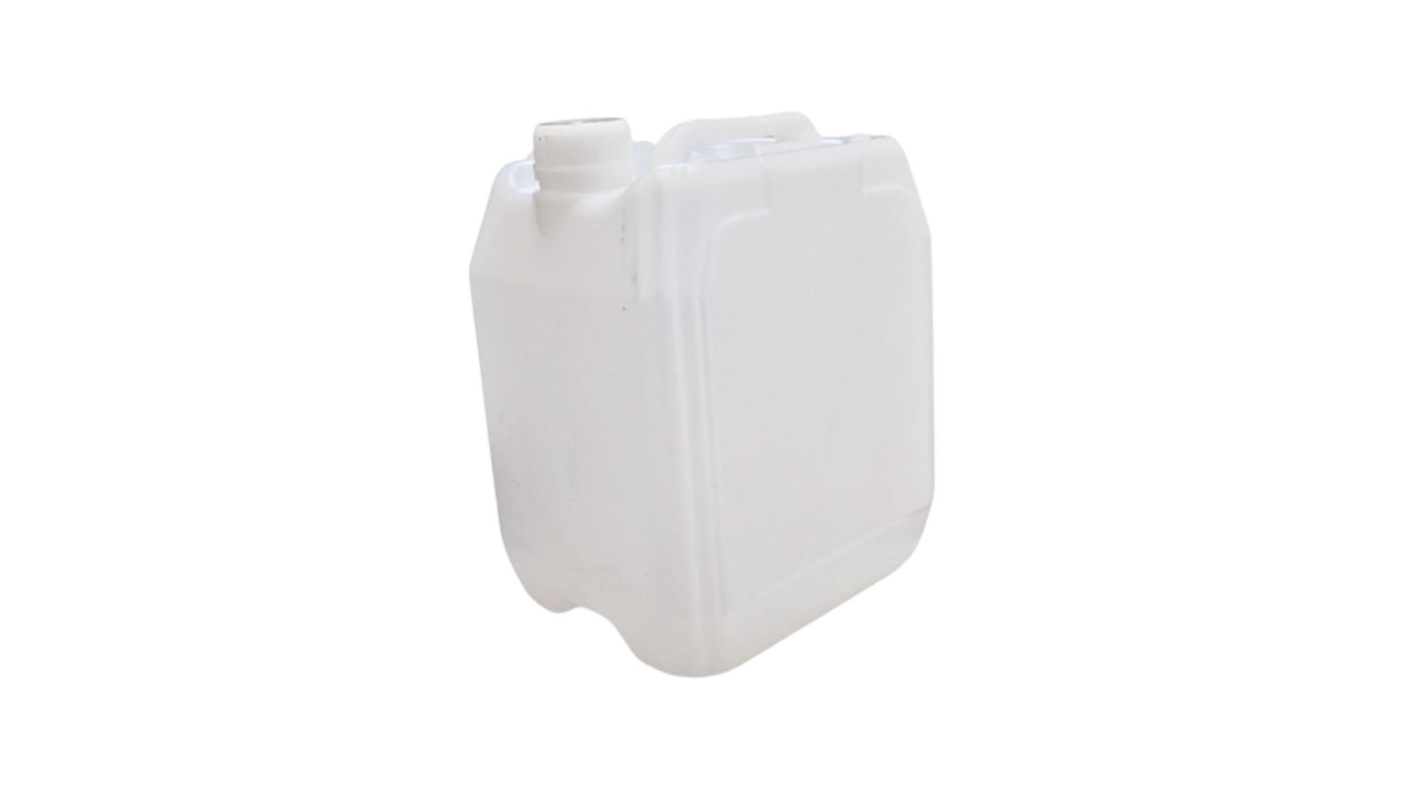 Kanister 5L