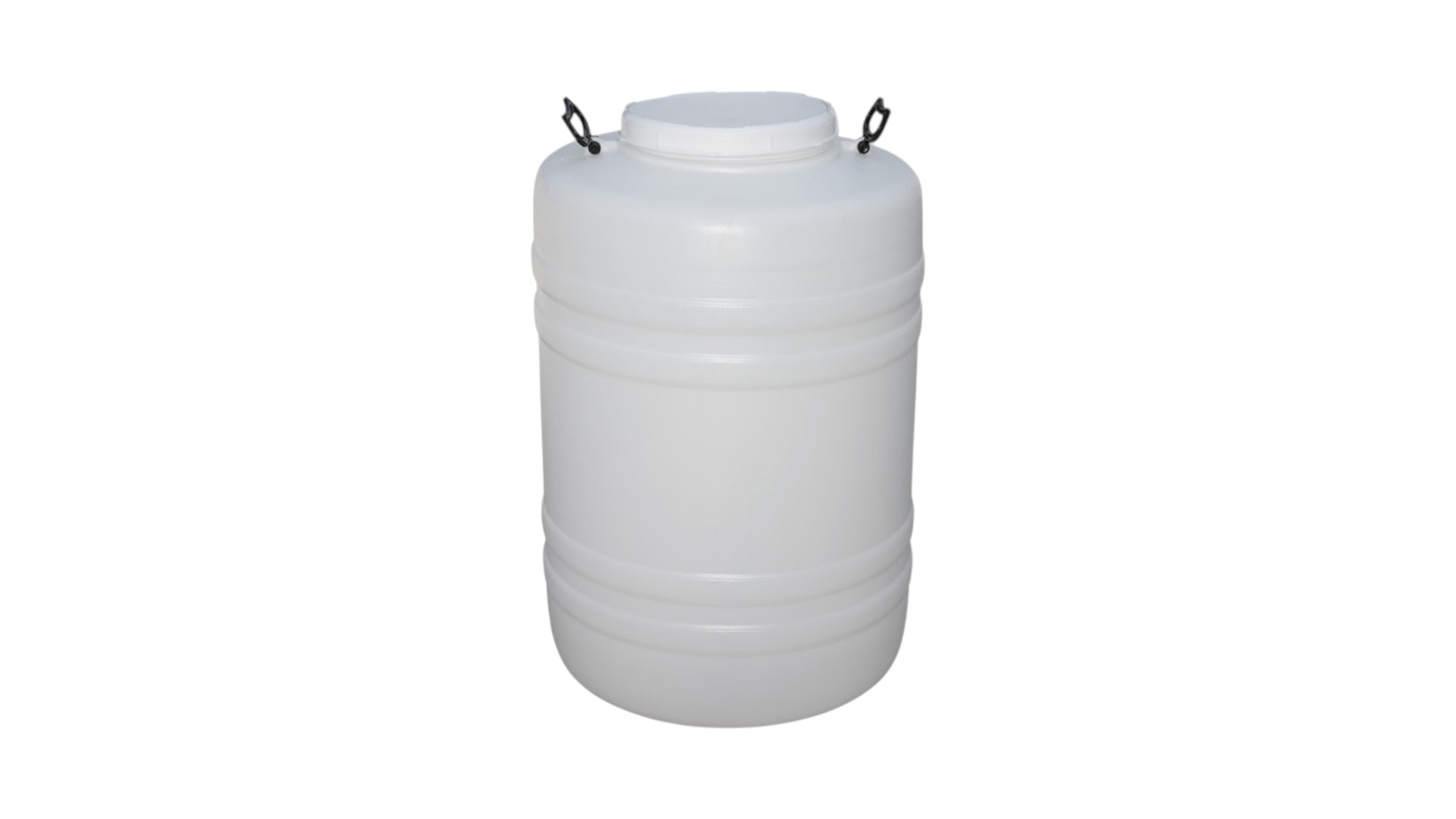 Bure 200L