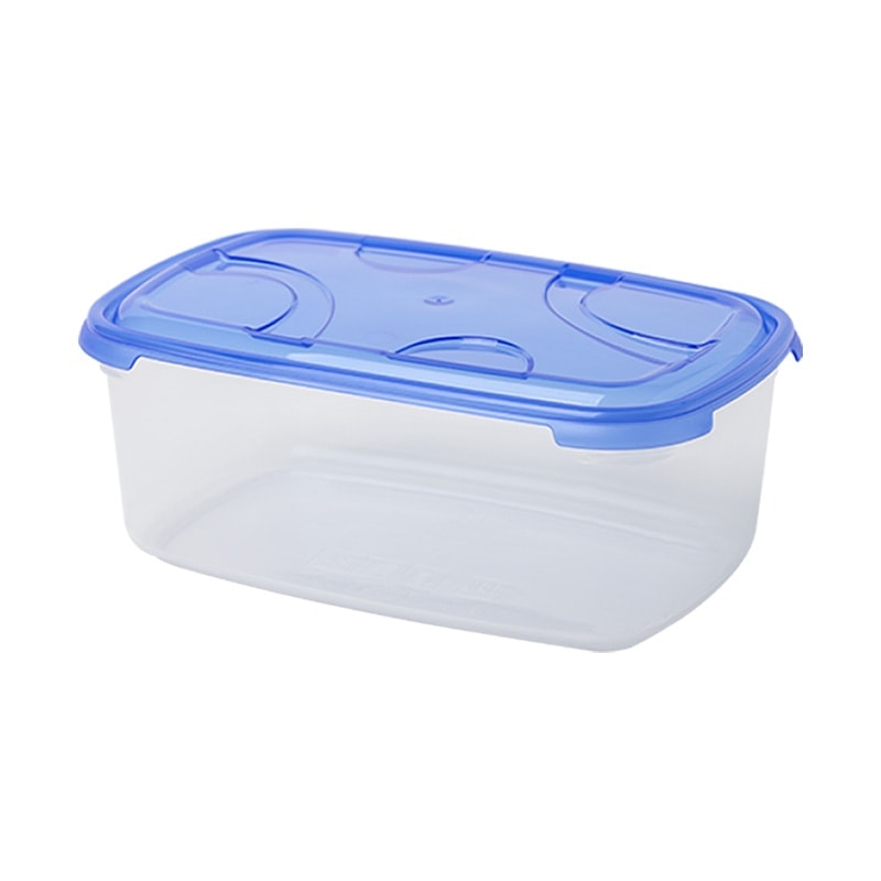 Frigo PLUS 0.9L