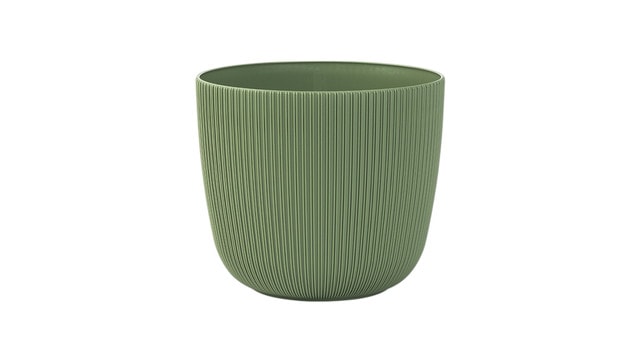 Saksija VIOLA Ø21 cm