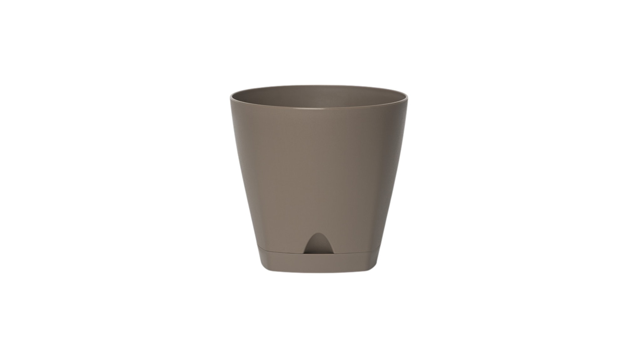 Saksija URBAN Ø9cm