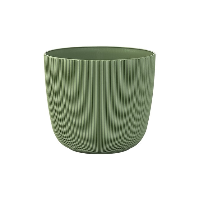 Saksija VIOLA Ø15 cm