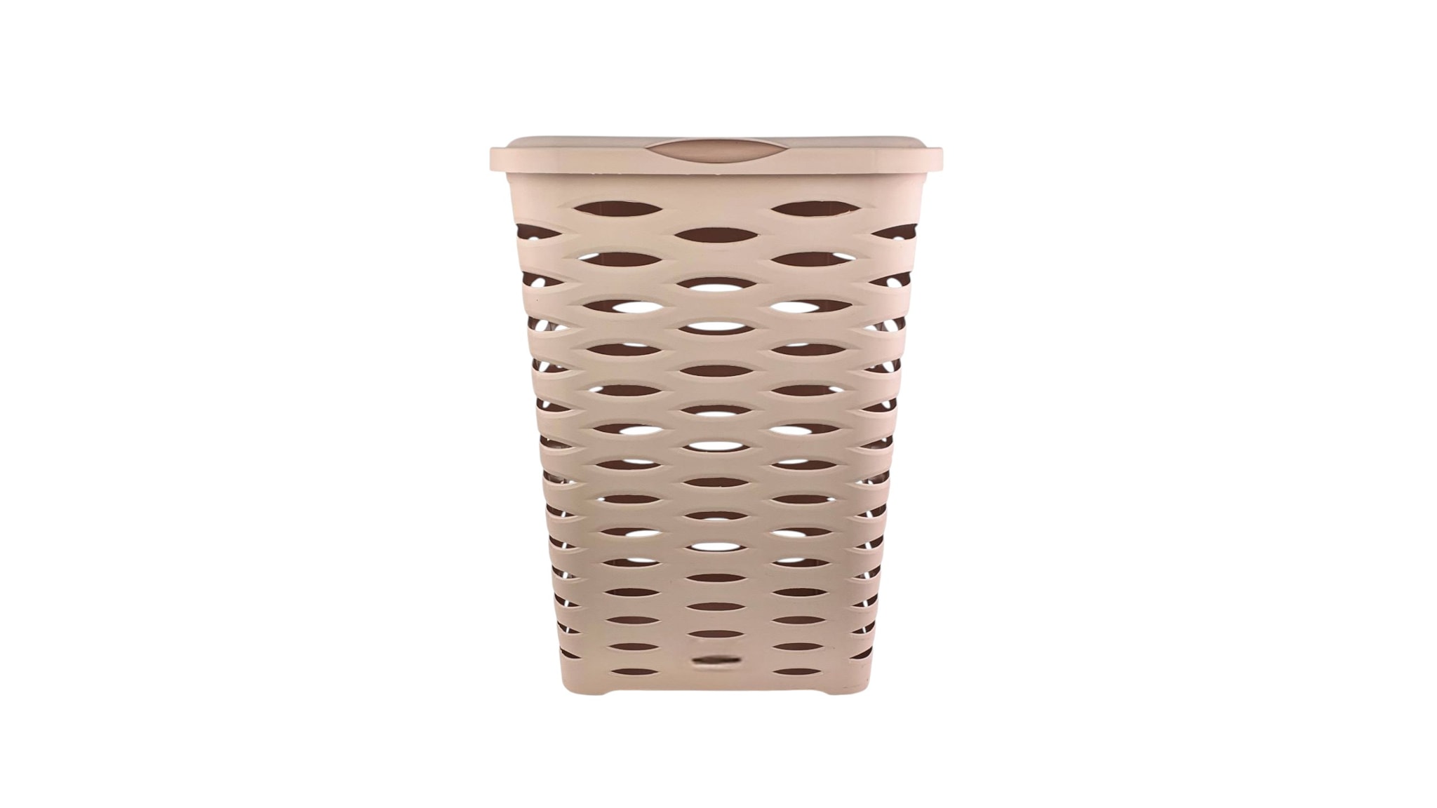 Korpa za prljav veš BIANCA – 40L