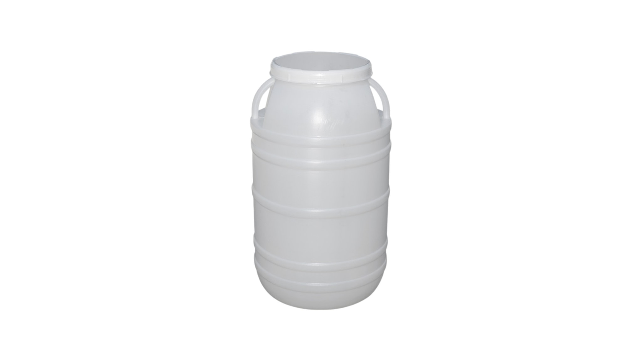 Bure 100L