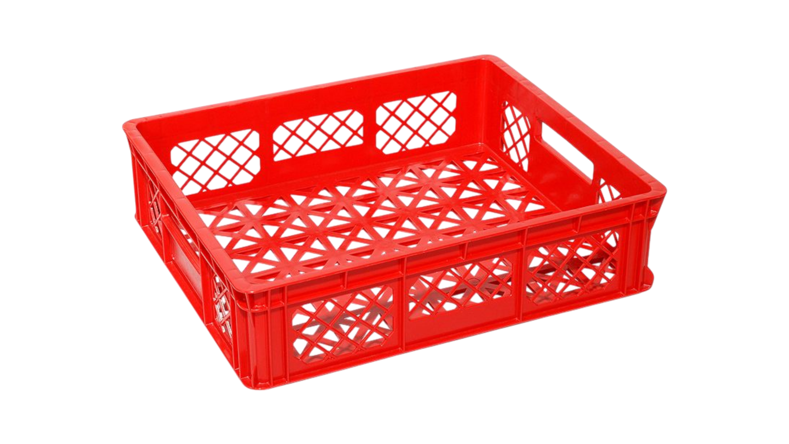 Gajba korpa za pecivo – Immos-Plast