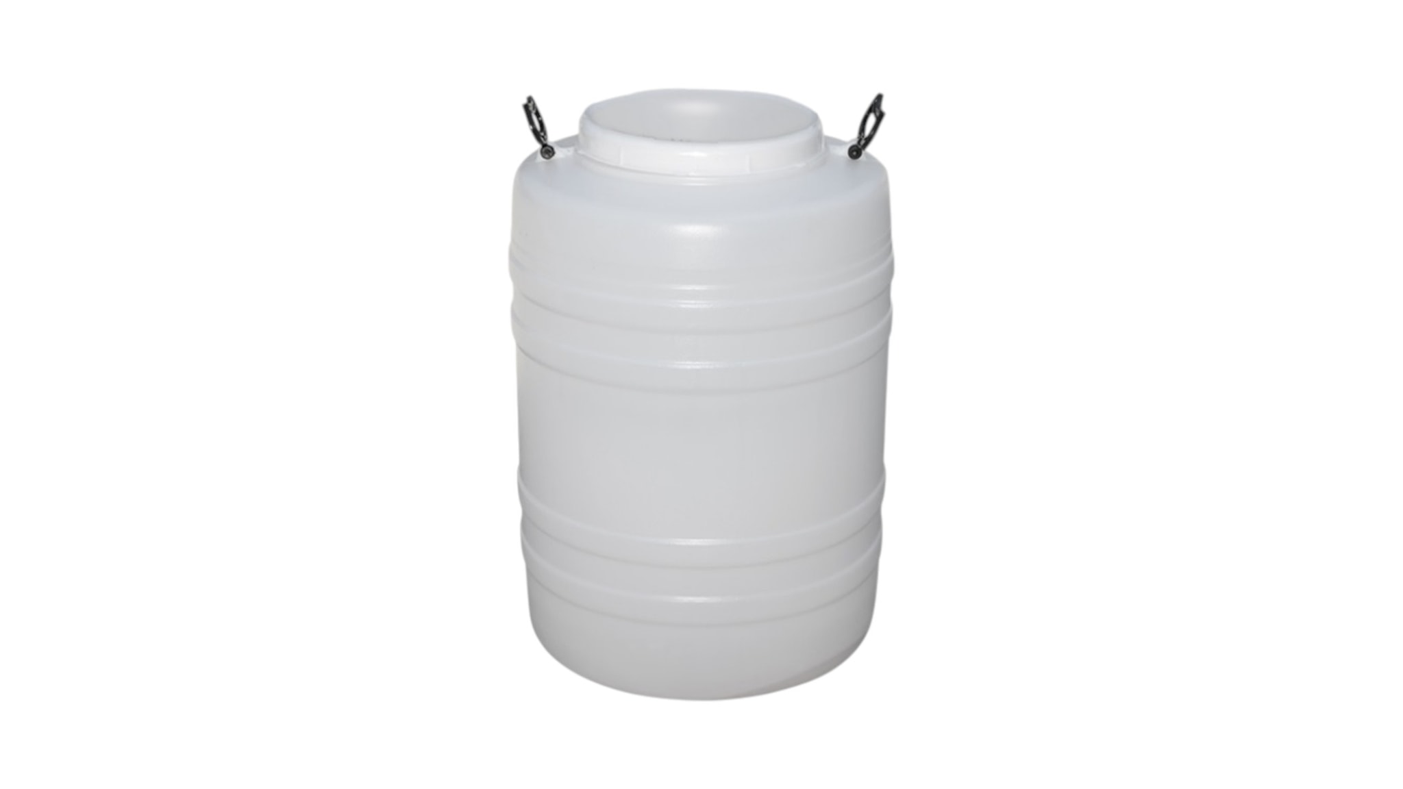 Bure 120L