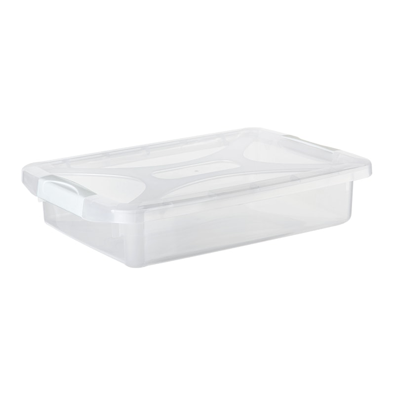 Multi Box 6 L (plitki)