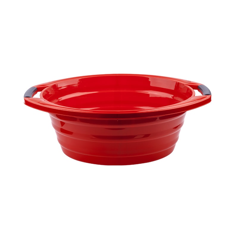 Oval 25L (skaf)