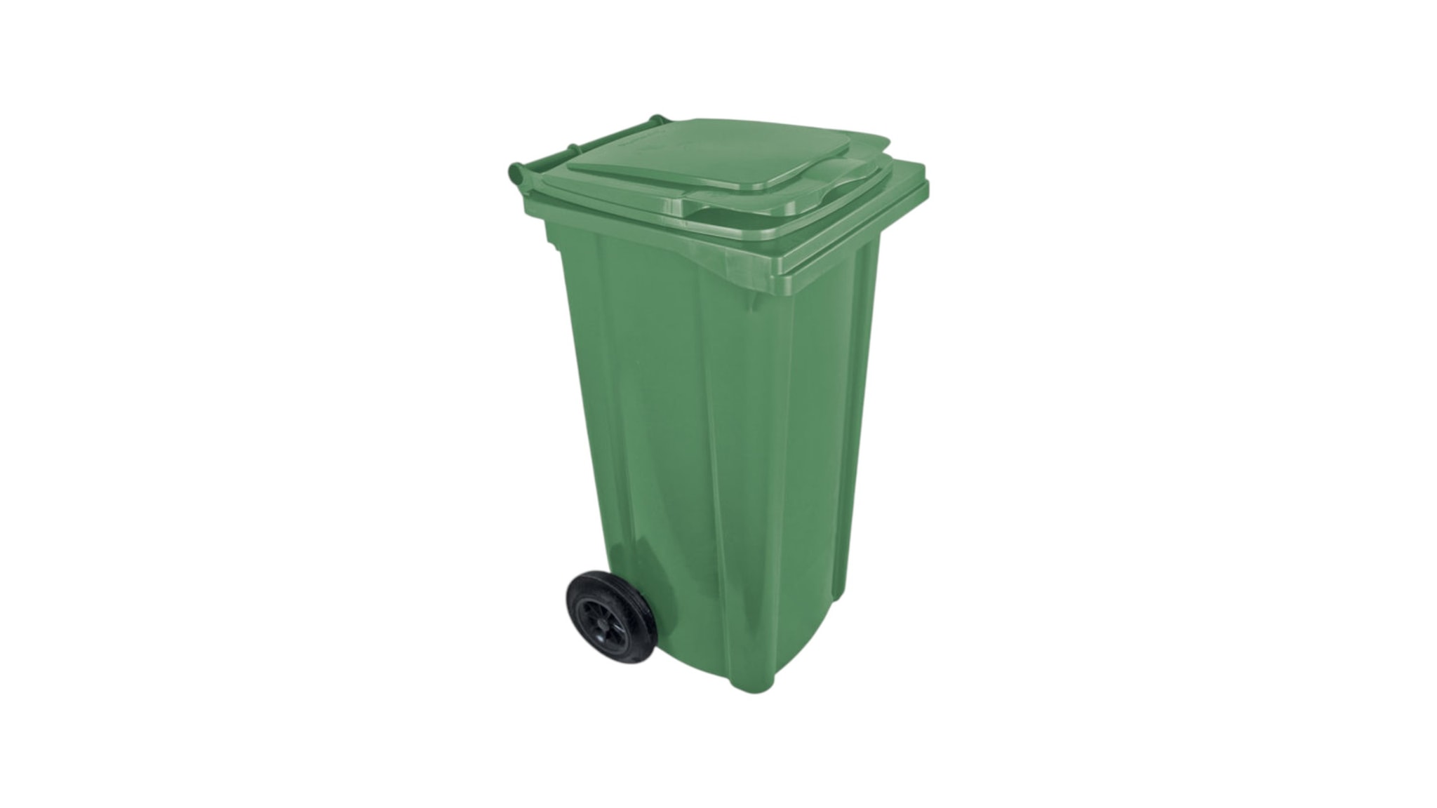 Kanta za smeće 240L