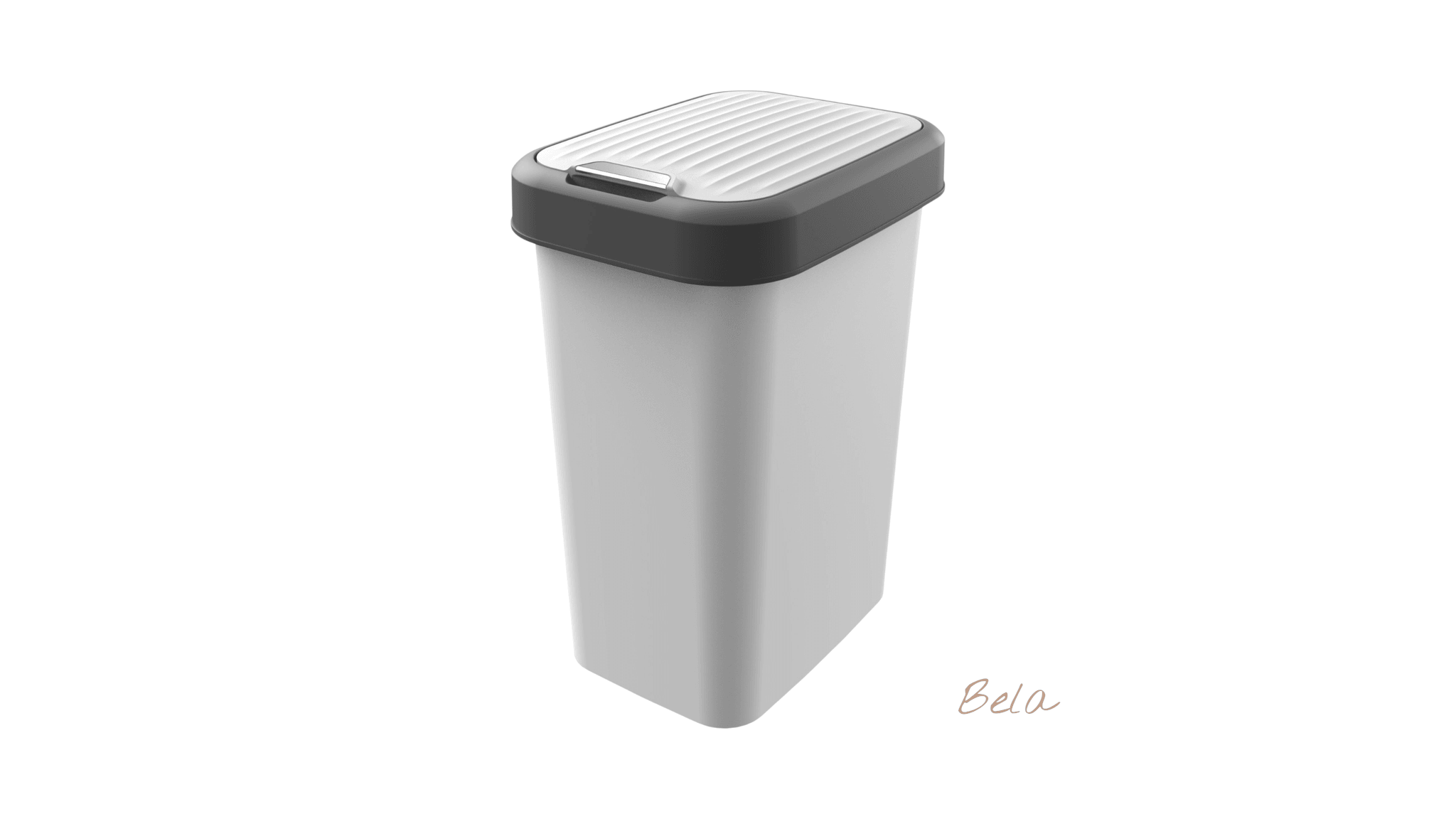 Kanta PRIMAVERA 25L