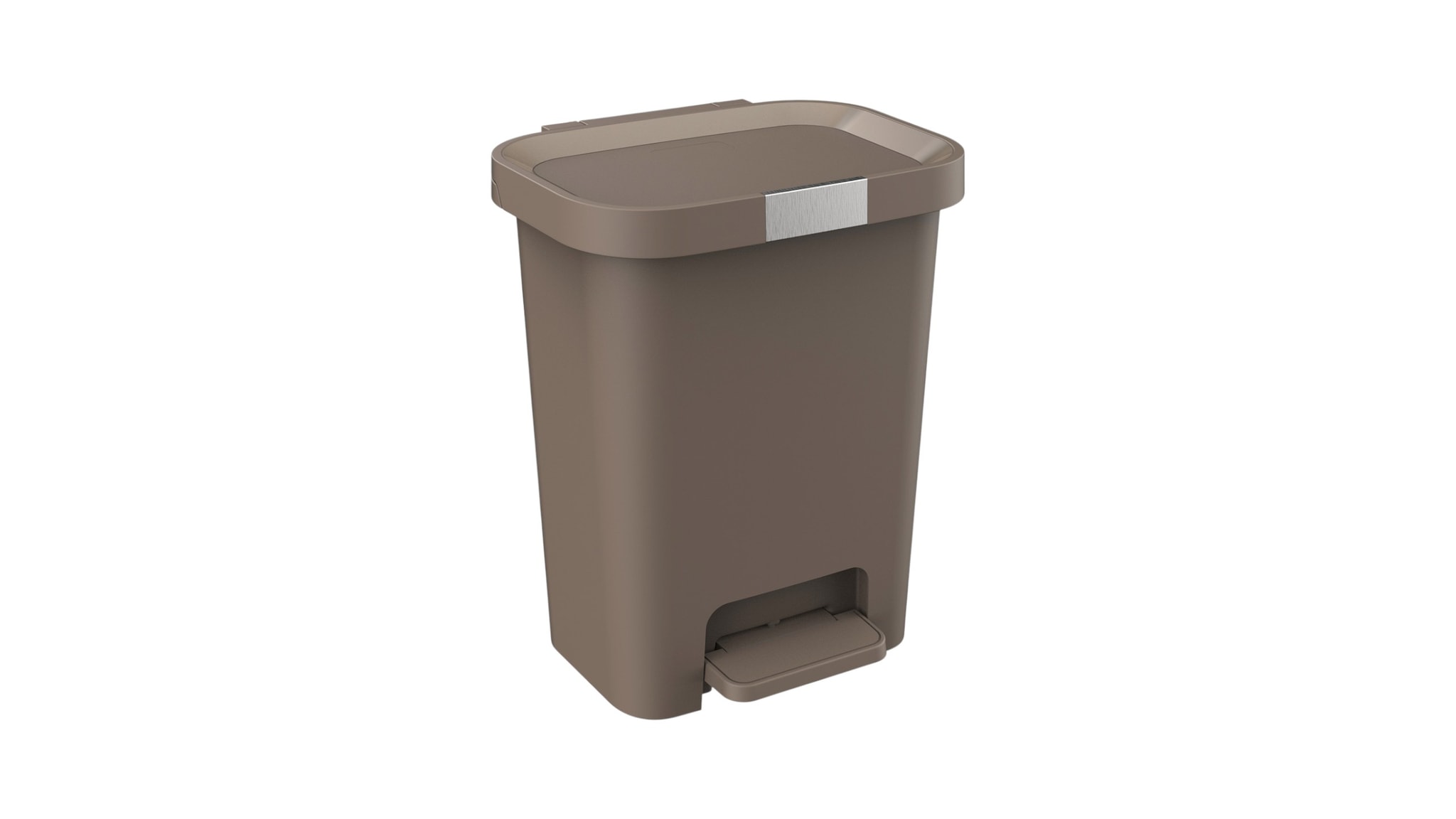 Kanta ULTIMA 25L