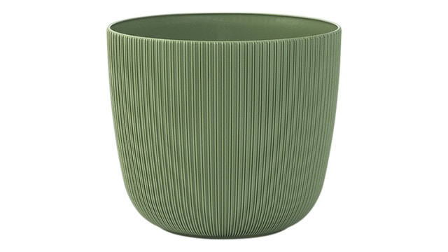 Saksija VIOLA Ø18 cm