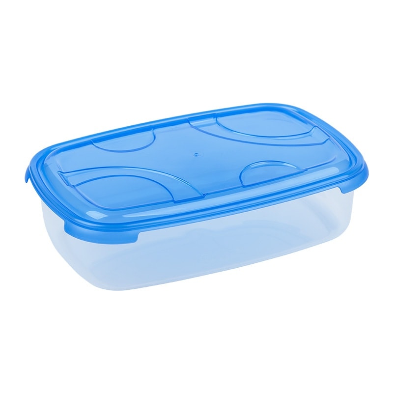 Frigo plus 3 L