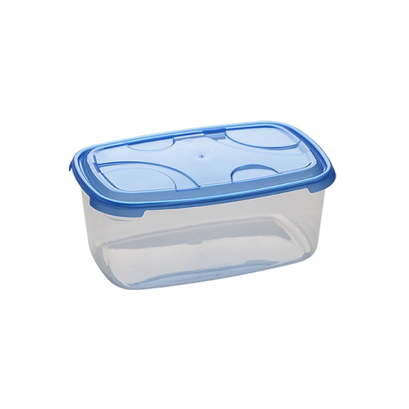Frigo plus 1.6 L