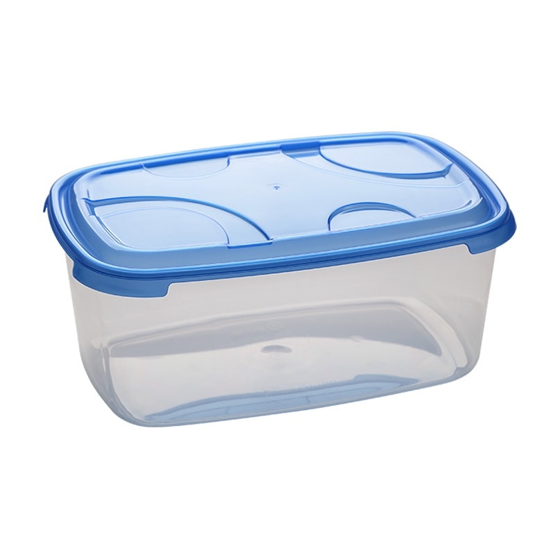 Frigo plus 4.8L