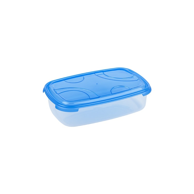 Frigo plus 1L