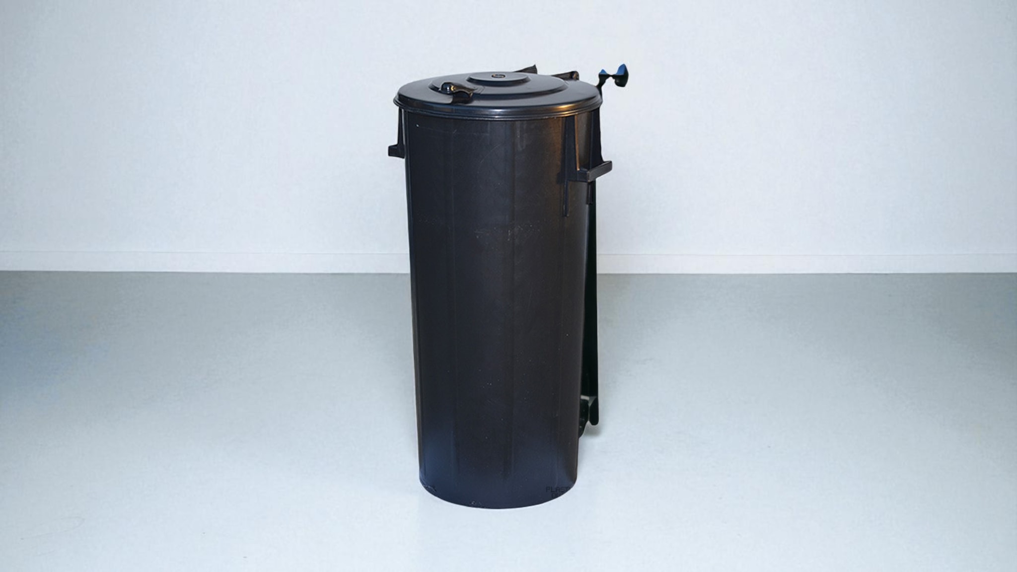 Kanta za smeće 80L TRIO