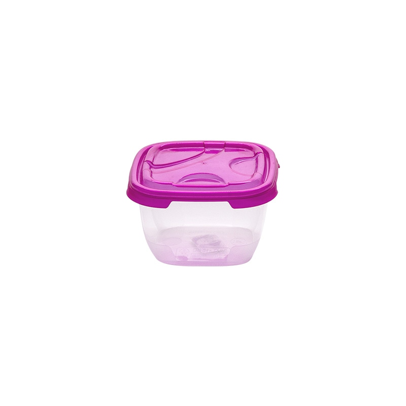 Frigo 0.4 L