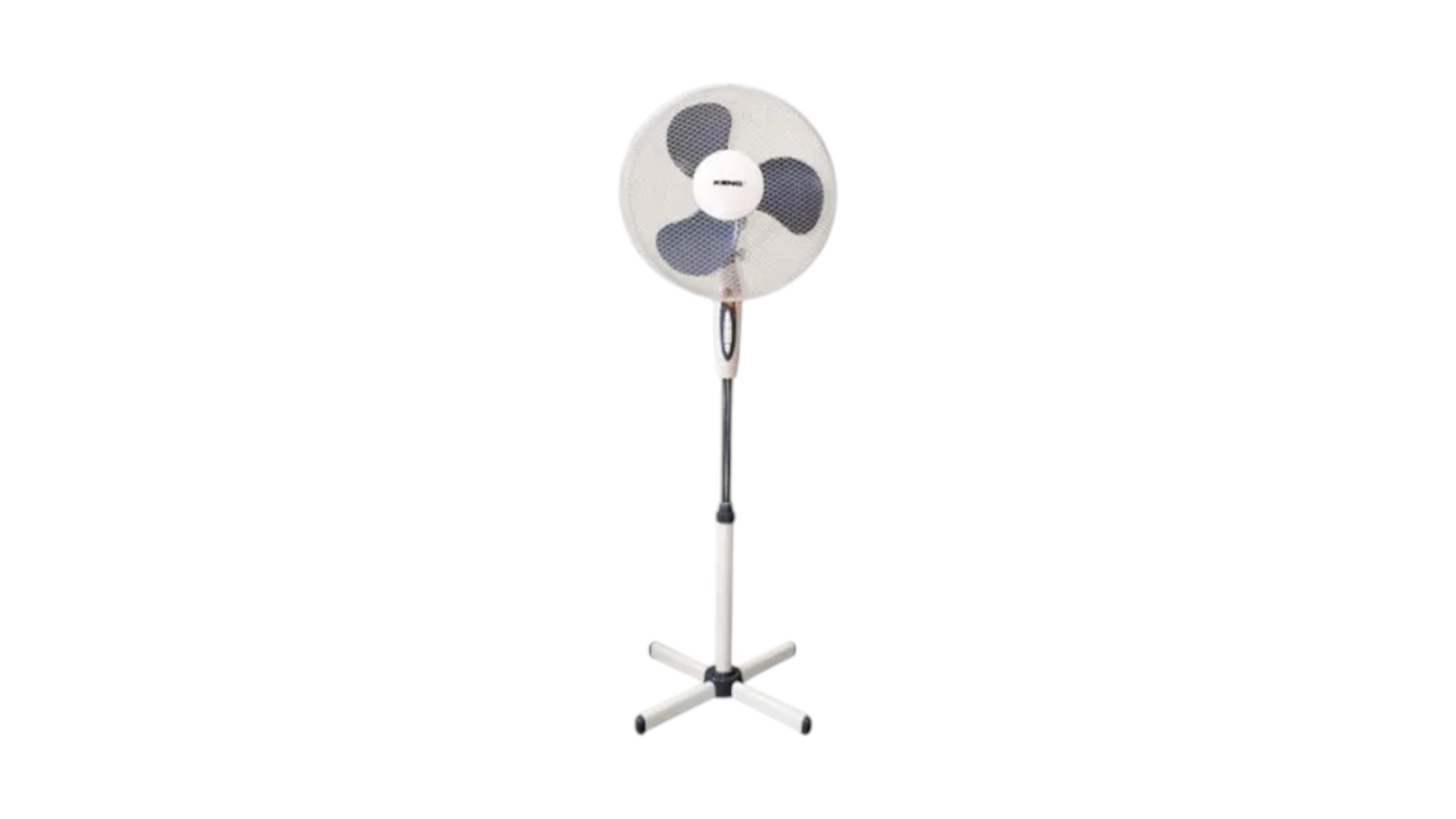 Ventilator stoni