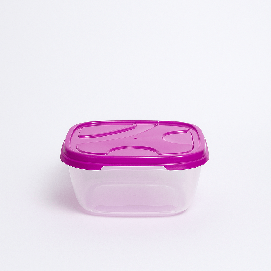 Frigo 8L