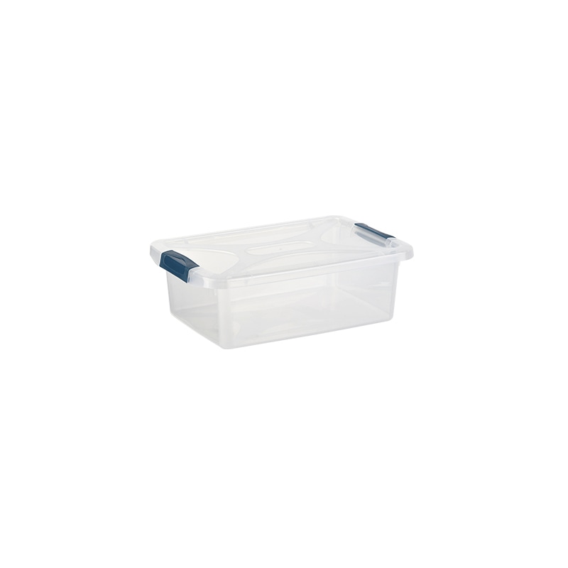Multi box 2L plasticna kutija