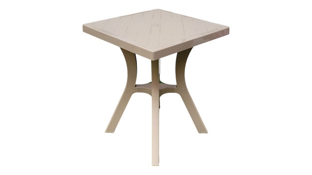 Sto 60 X 60 cm