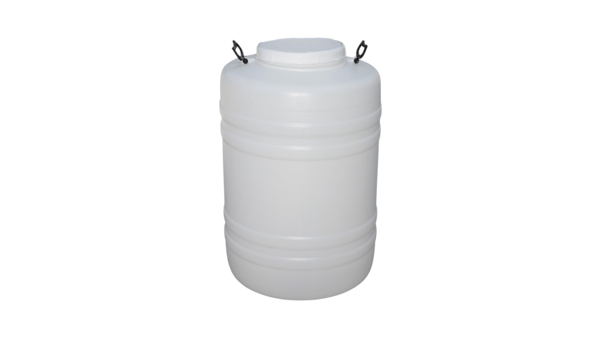 Bure 200L