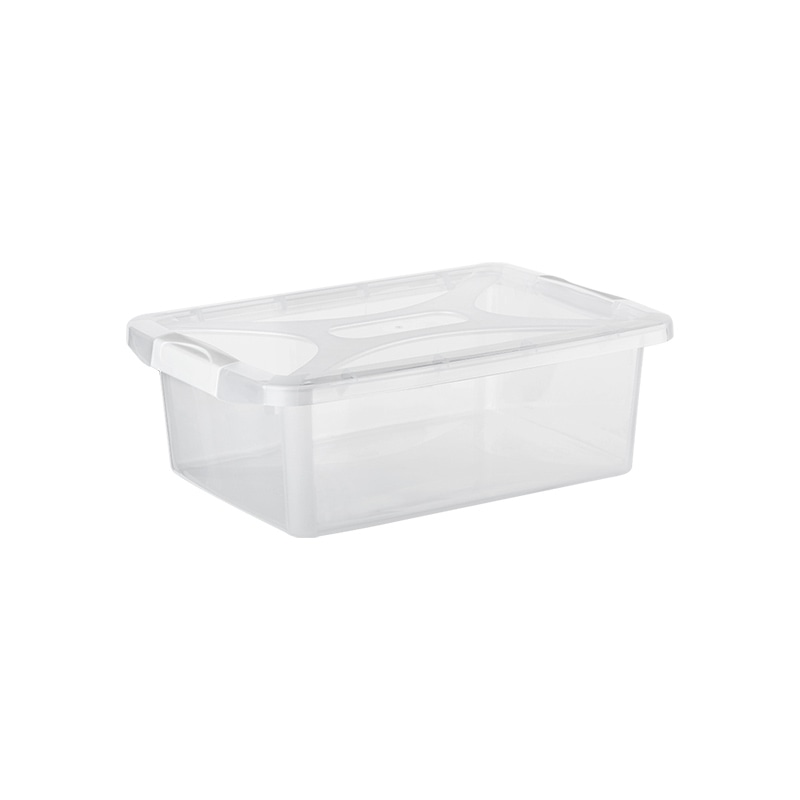 Multi box 6L