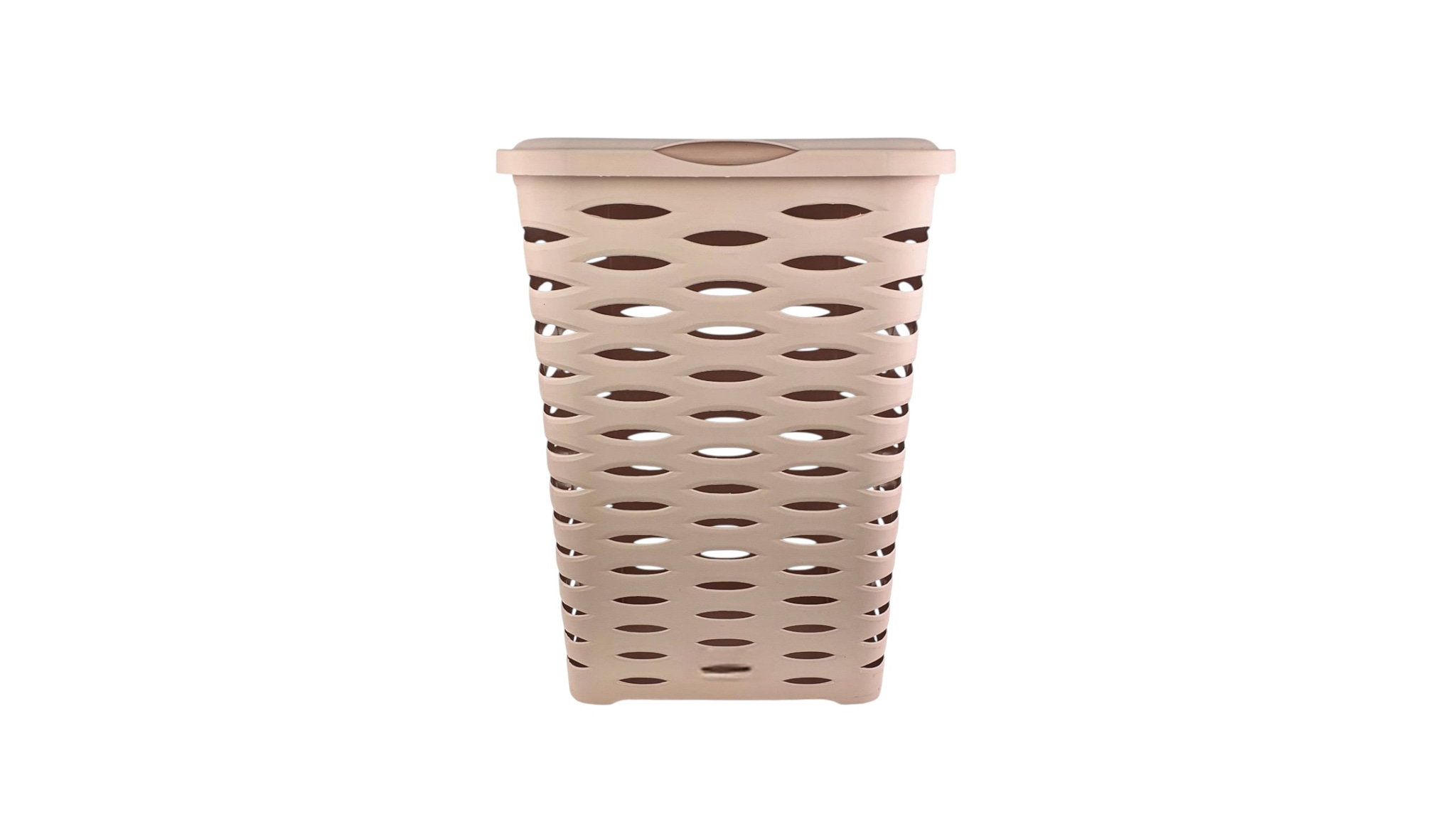 Korpa za prljav veš BIANCA – 40L