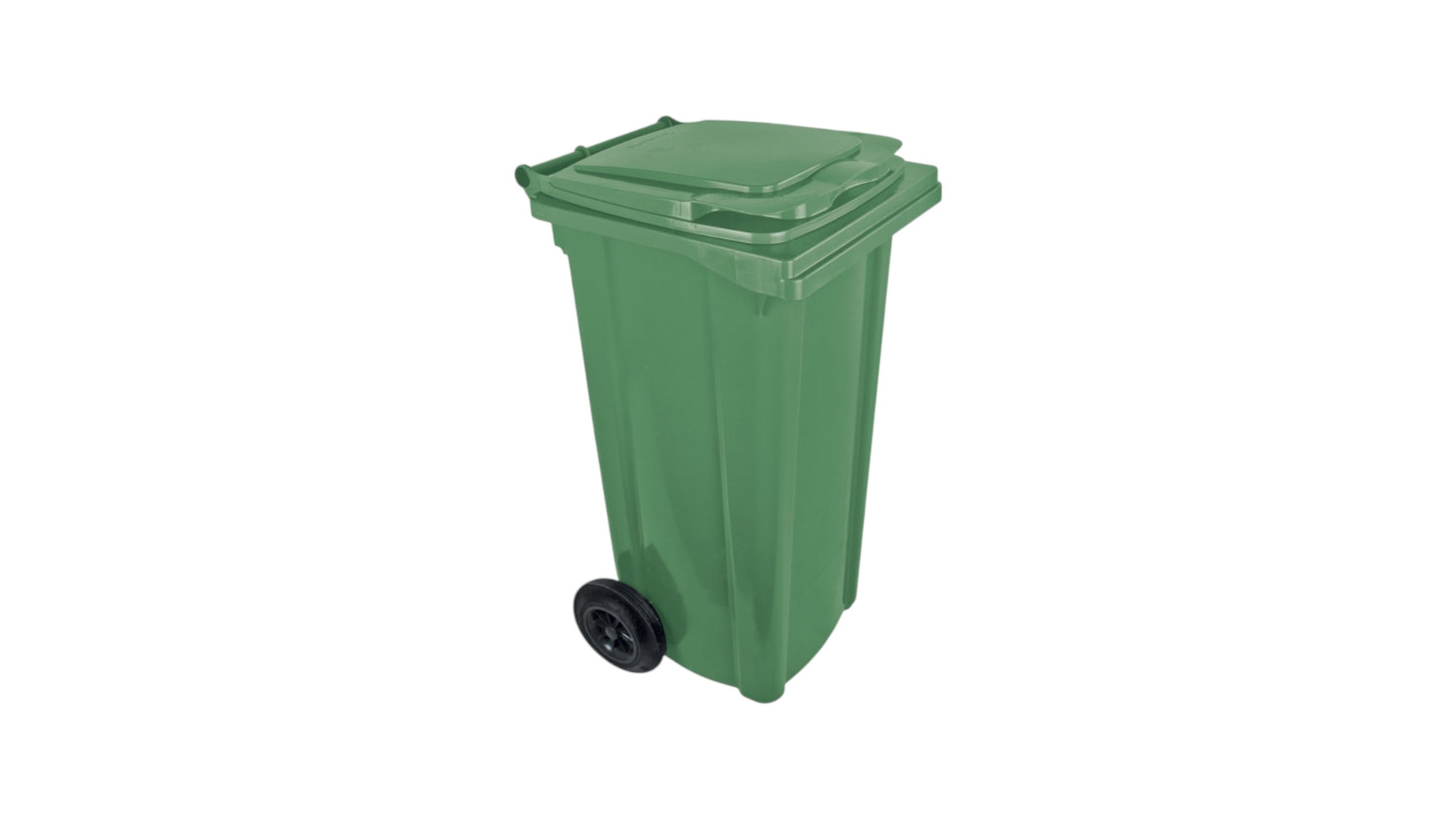 Kanta za smeće 240L