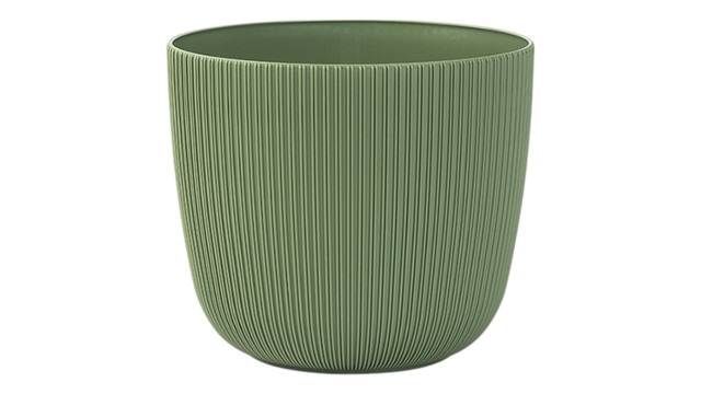 Saksija VIOLA Ø18 cm