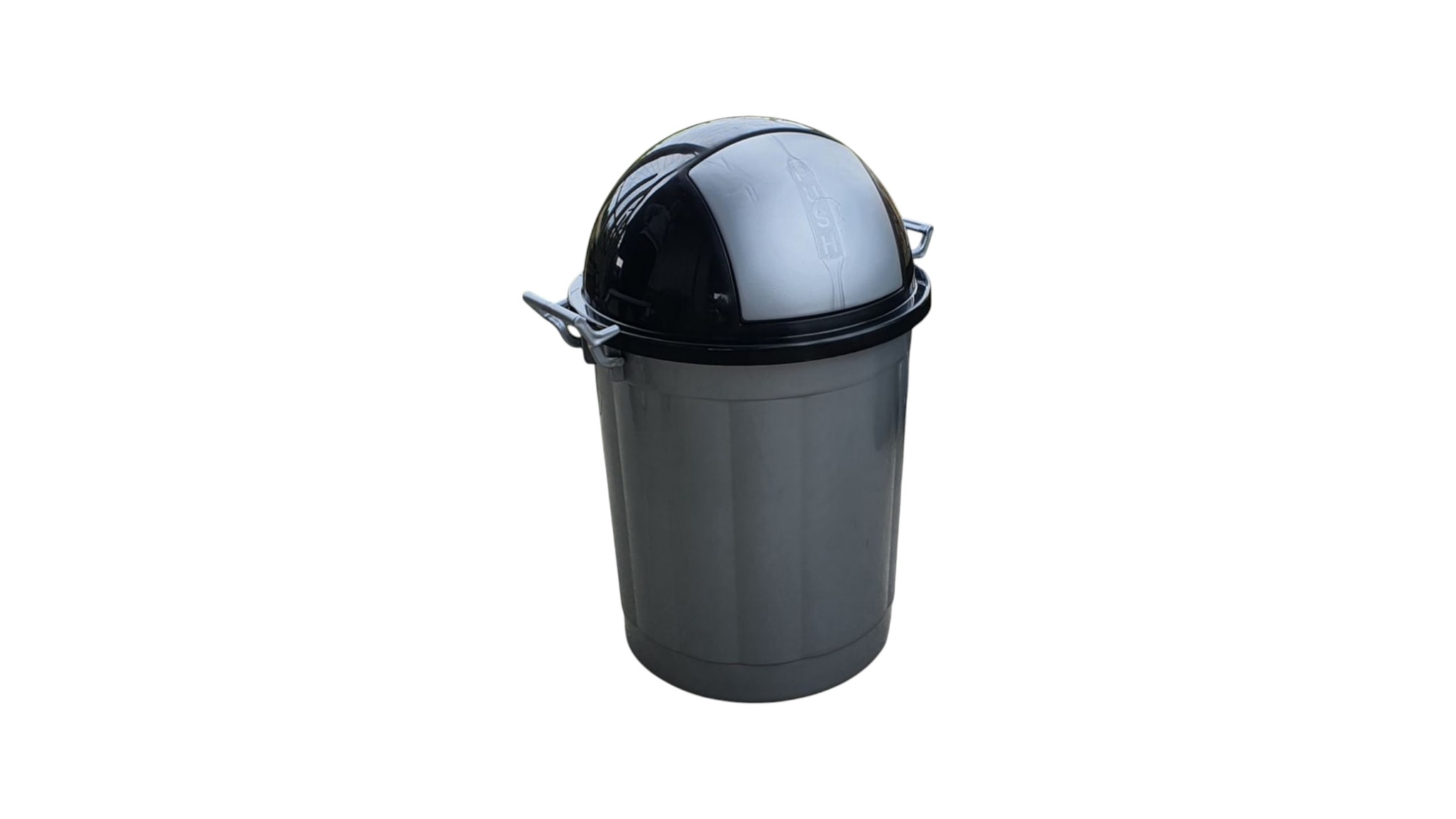 Kanta klatno PUSH 50L